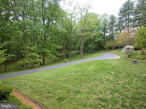 1902 Moore Road Forest Hill, MD 21050 - Photo 20 of 27 a view of outdoor space