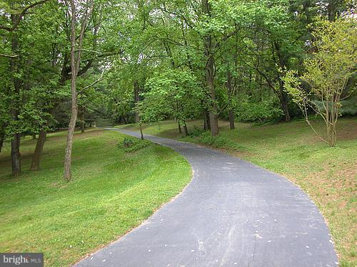 1902 Moore Road Forest Hill, MD 21050 - Photo 22 of 27 a view of a park