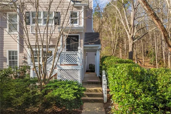 $315,000 | 3088 Camden Way, Alpharetta, GA 30005