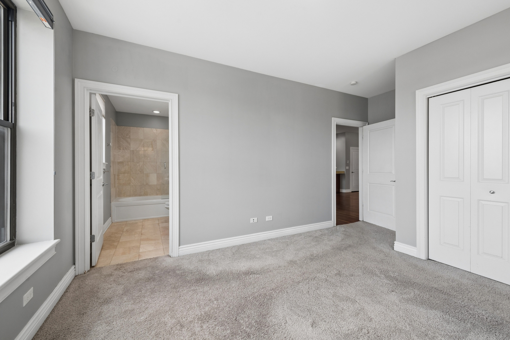3300 West Irving Park Road, Unit A3 Chicago, IL 60618 - Photo 16 of 25
