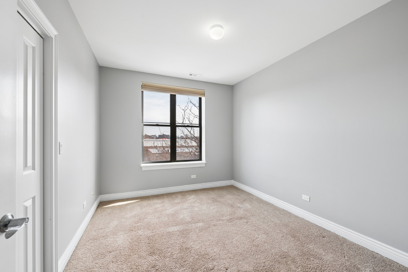 3300 West Irving Park Road, Unit A3 Chicago, IL 60618 - Photo 19 of 25