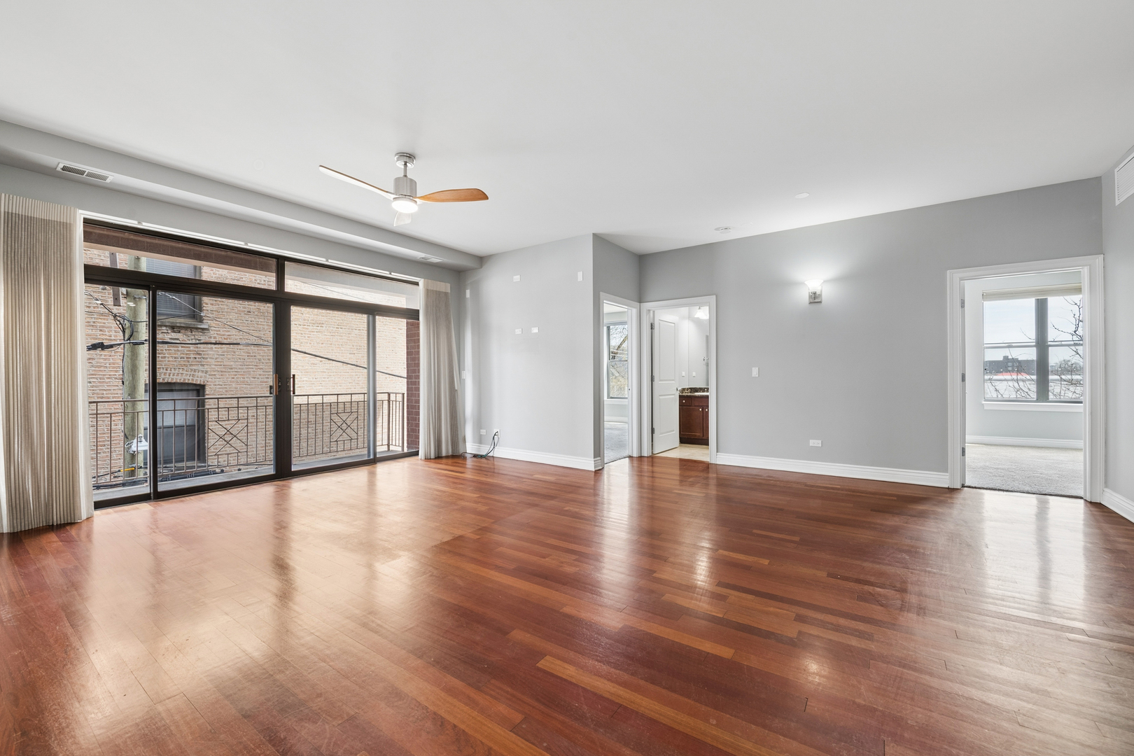 3300 West Irving Park Road, Unit A3 Chicago, IL 60618 - Photo 4 of 25