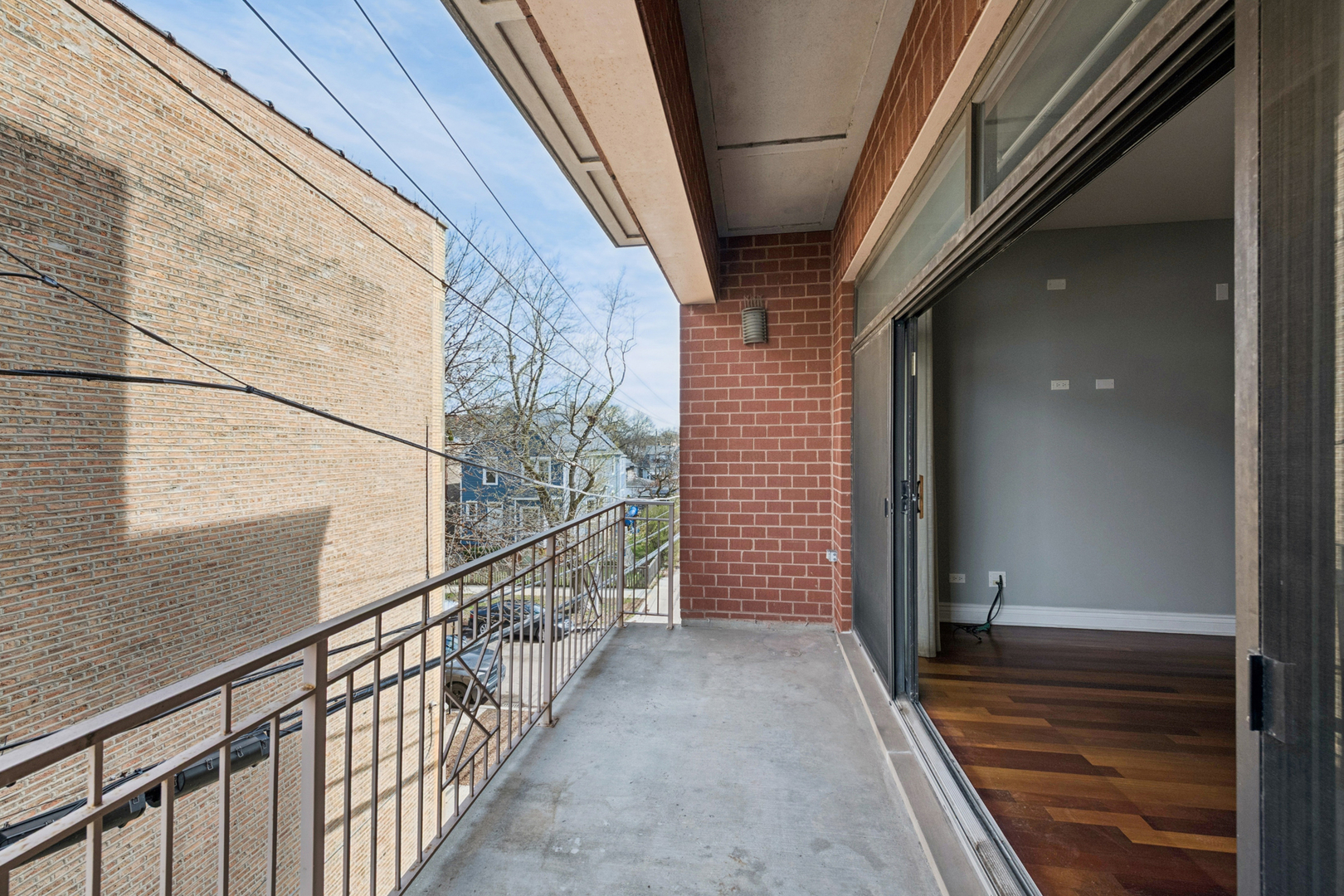 3300 West Irving Park Road, Unit A3 Chicago, IL 60618 - Photo 7 of 25