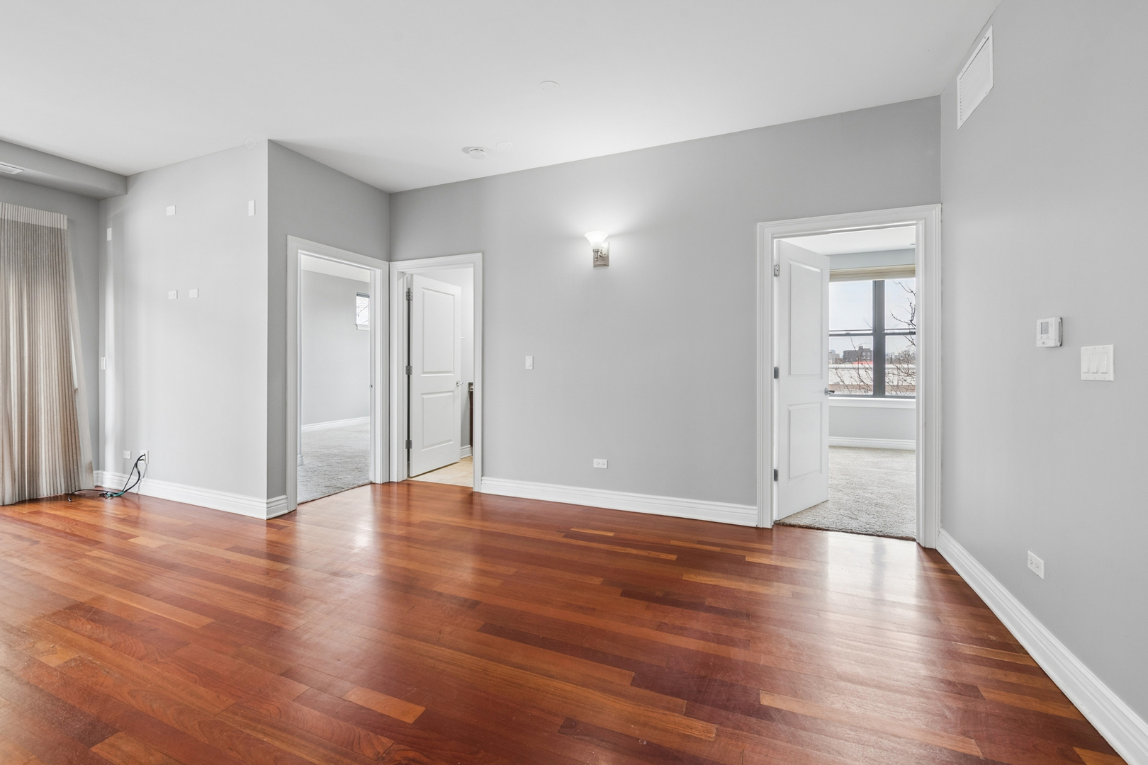 3300 West Irving Park Road, Unit A3 Chicago, IL 60618 - Photo 9 of 25
