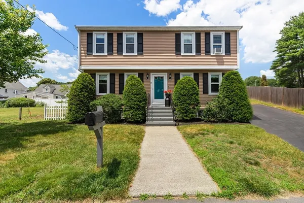 $989,000 | 19 Altoona Road, Dedham, MA 02026