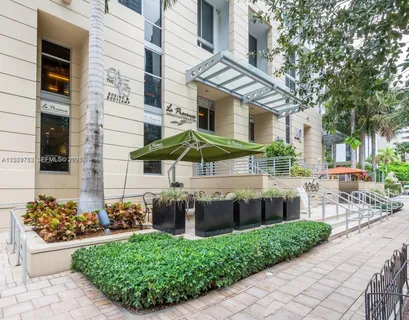 $395,000 | 1060 Brickell Avenue, Unit 3109, Miami, FL 33131