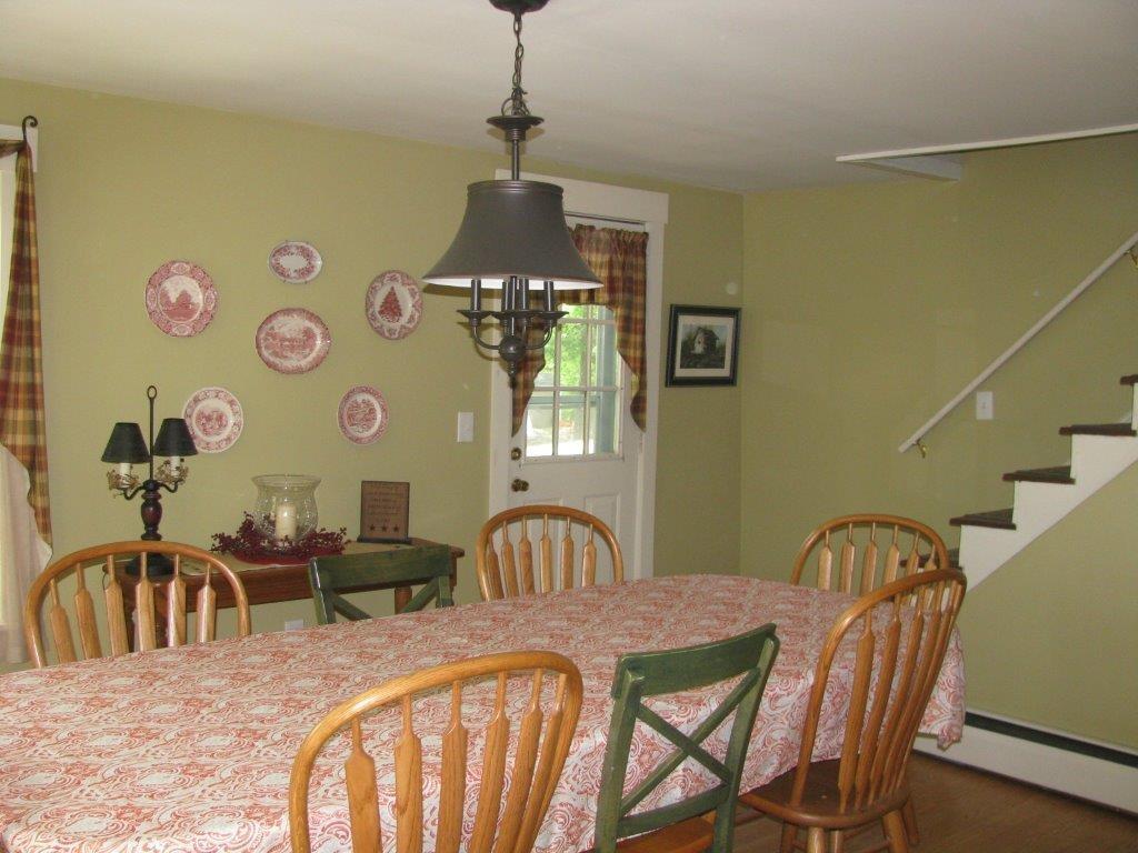 167 Weld Road Wilton, ME 04294 - Photo 5 of 22 Photo