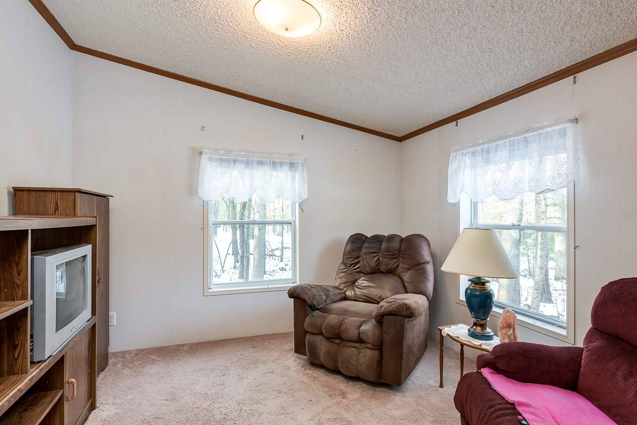 4363 Old Sand Road Caseville, MI 48725 - Photo 17 of 28 Gallery Image 17