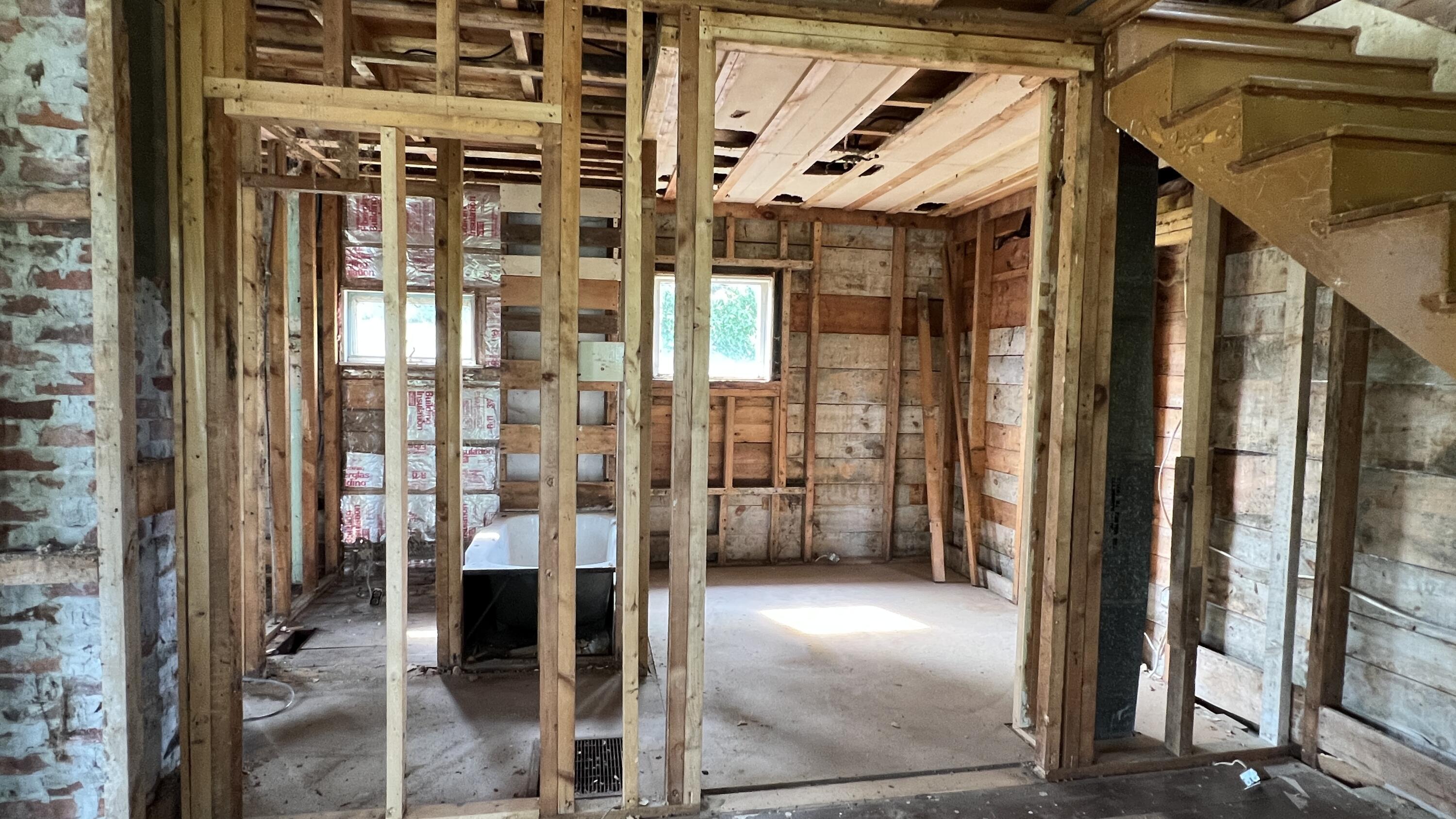 297 South Lubec Road Lubec, ME 04652 - Photo 11 of 12 72222B3A-38EA-4D93-8695-CED7663DBA20