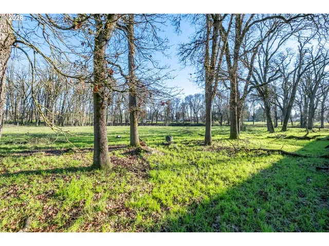 $1,950,000 | 941 North 2nd Street, Jefferson, OR 97352