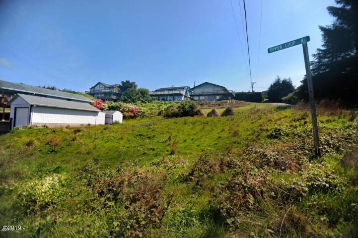 5200 Upper Loop Road Pacific City, OR 97135 - Photo 5 of 5 View5