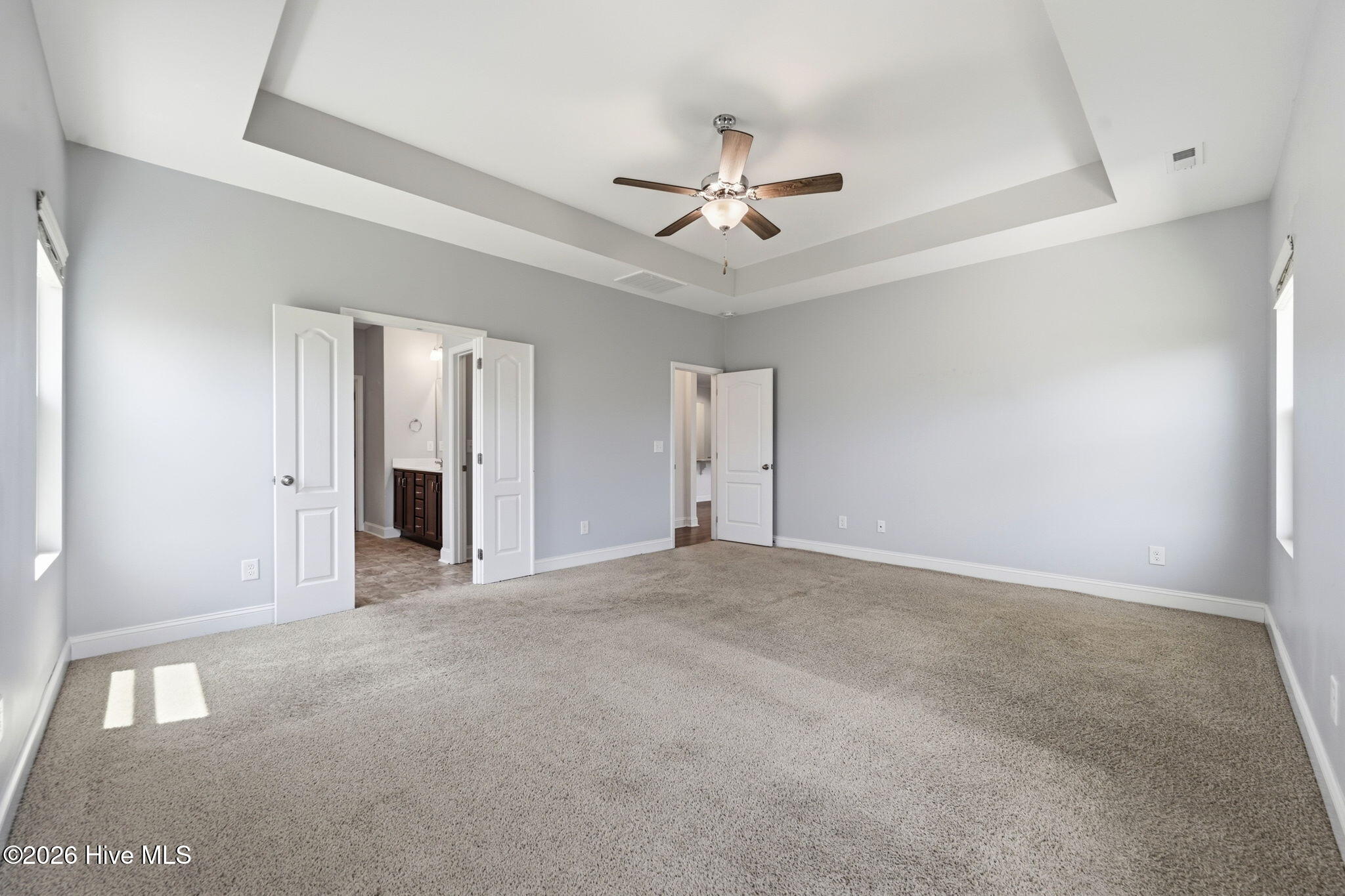 903 Courthouse Crossing Jacksonville, NC 28546 - Photo 22 of 52