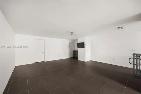 $749,000 | 3301 Northeast 1st Avenue, Unit M0301, Miami, FL 33137