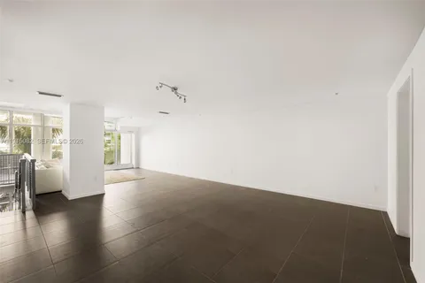 $749,000 | 3301 Northeast 1st Avenue, Unit M0301, Miami, FL 33137