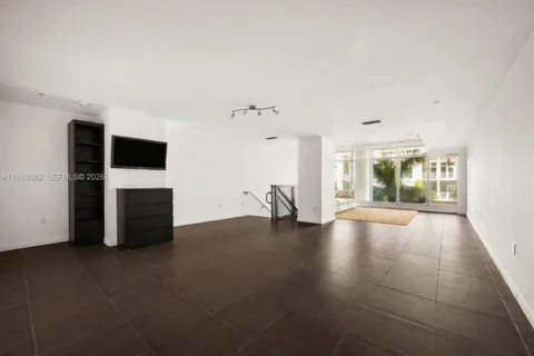 $749,000 | 3301 Northeast 1st Avenue, Unit M0301, Miami, FL 33137