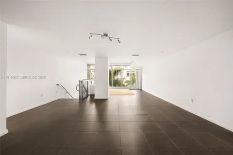 $749,000 | 3301 Northeast 1st Avenue, Unit M0301, Miami, FL 33137