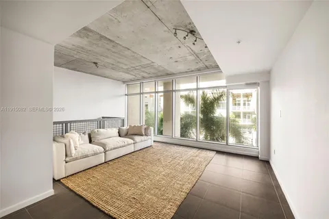$749,000 | 3301 Northeast 1st Avenue, Unit M0301, Miami, FL 33137