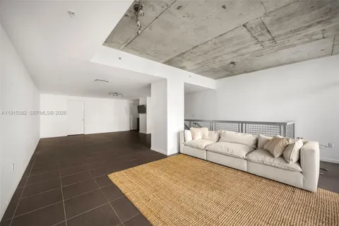 $749,000 | 3301 Northeast 1st Avenue, Unit M0301, Miami, FL 33137