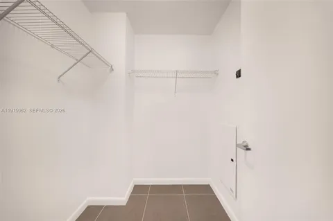 $749,000 | 3301 Northeast 1st Avenue, Unit M0301, Miami, FL 33137