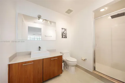 $749,000 | 3301 Northeast 1st Avenue, Unit M0301, Miami, FL 33137