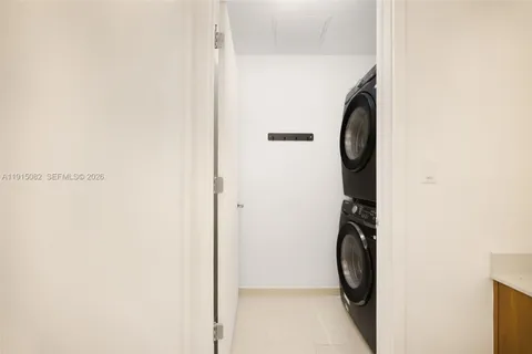 $749,000 | 3301 Northeast 1st Avenue, Unit M0301, Miami, FL 33137