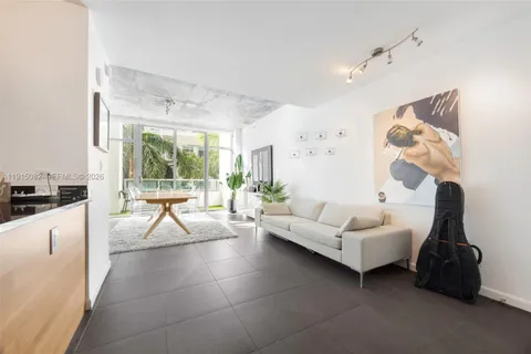 $749,000 | 3301 Northeast 1st Avenue, Unit M0301, Miami, FL 33137