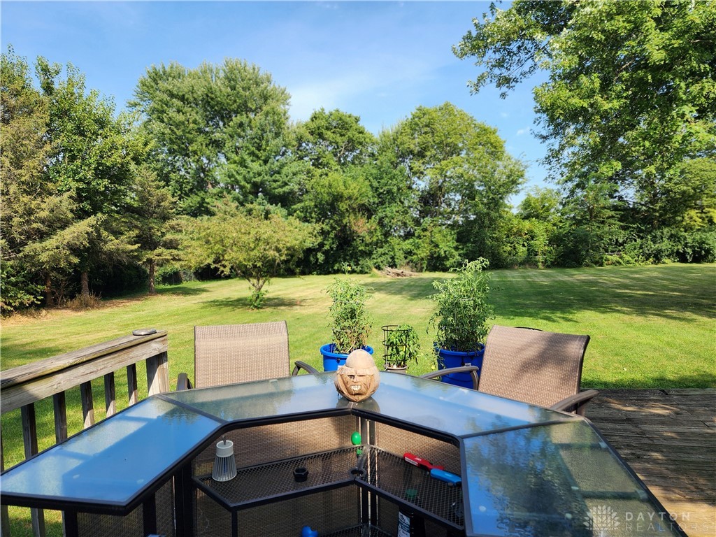 1425 Sanders Road Troy, OH 45373 - Photo 18 of 30 Gallery Image 18