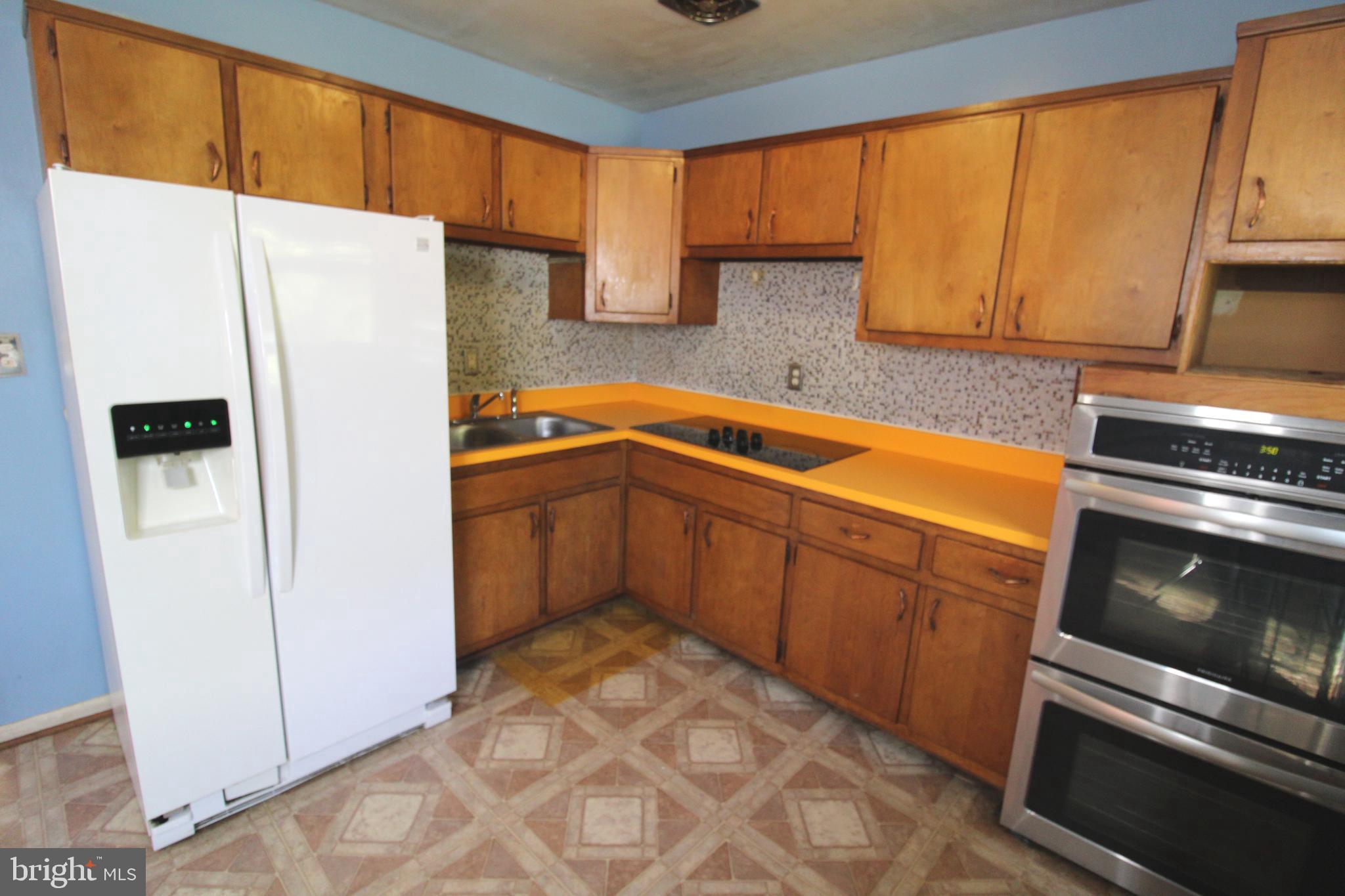 2808 Ritchie Road District Heights, MD 20747 - Photo 12 of 35 Gallery Image 12