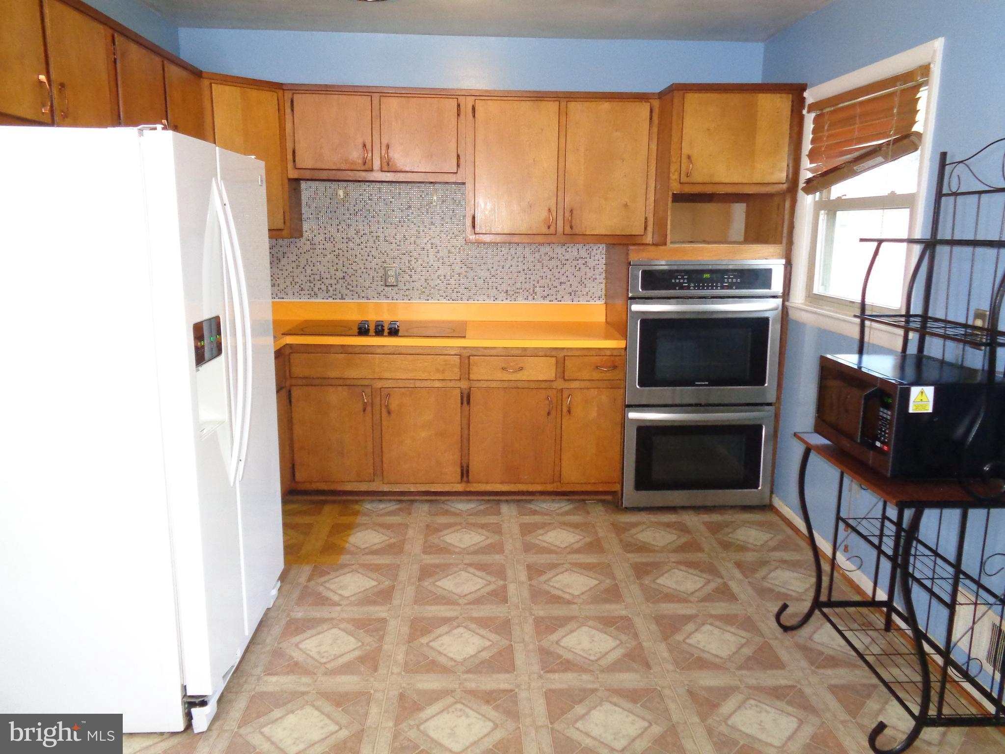 2808 Ritchie Road District Heights, MD 20747 - Photo 13 of 35 Gallery Image 13