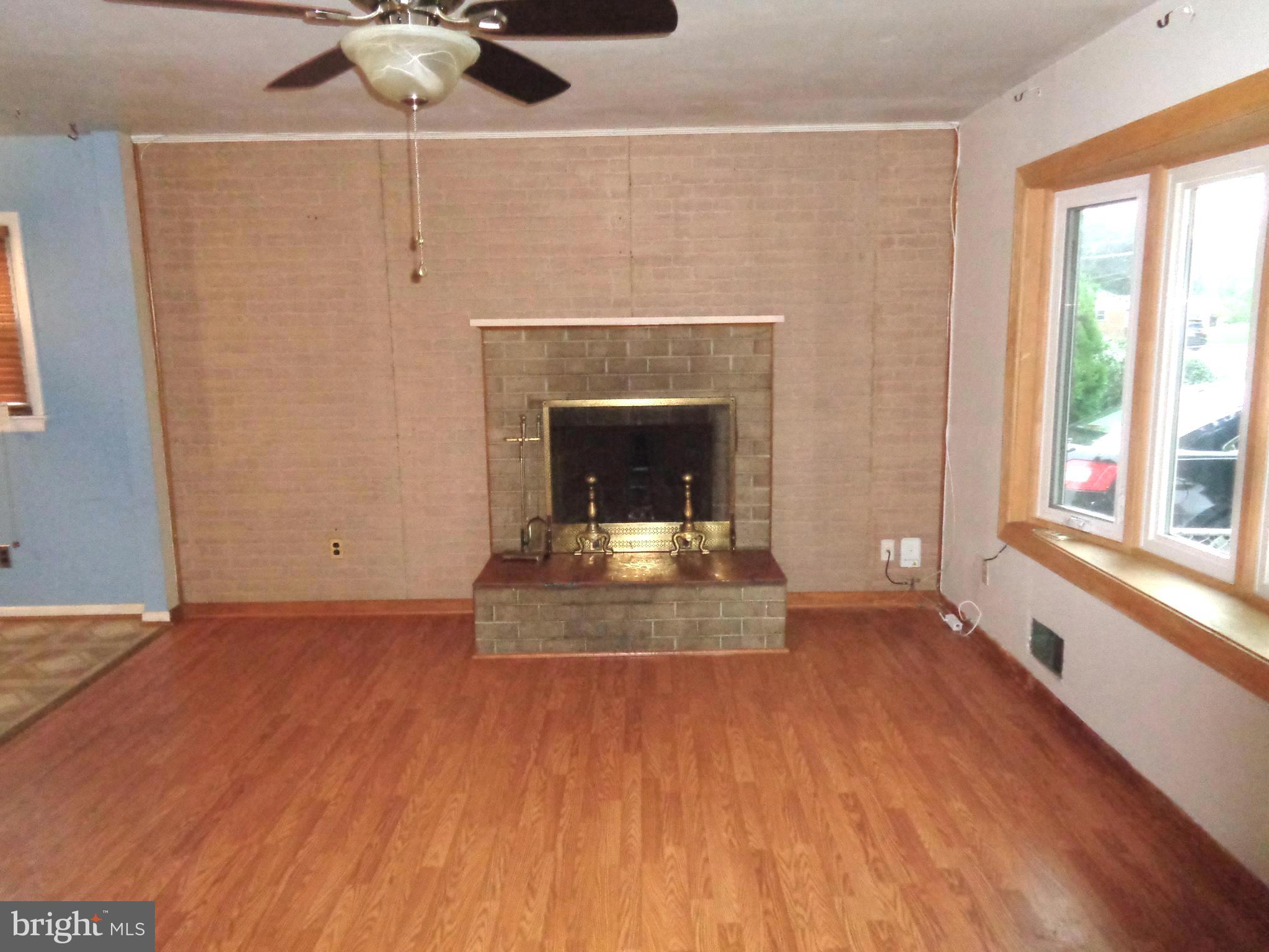 2808 Ritchie Road District Heights, MD 20747 - Photo 14 of 35 Gallery Image 14