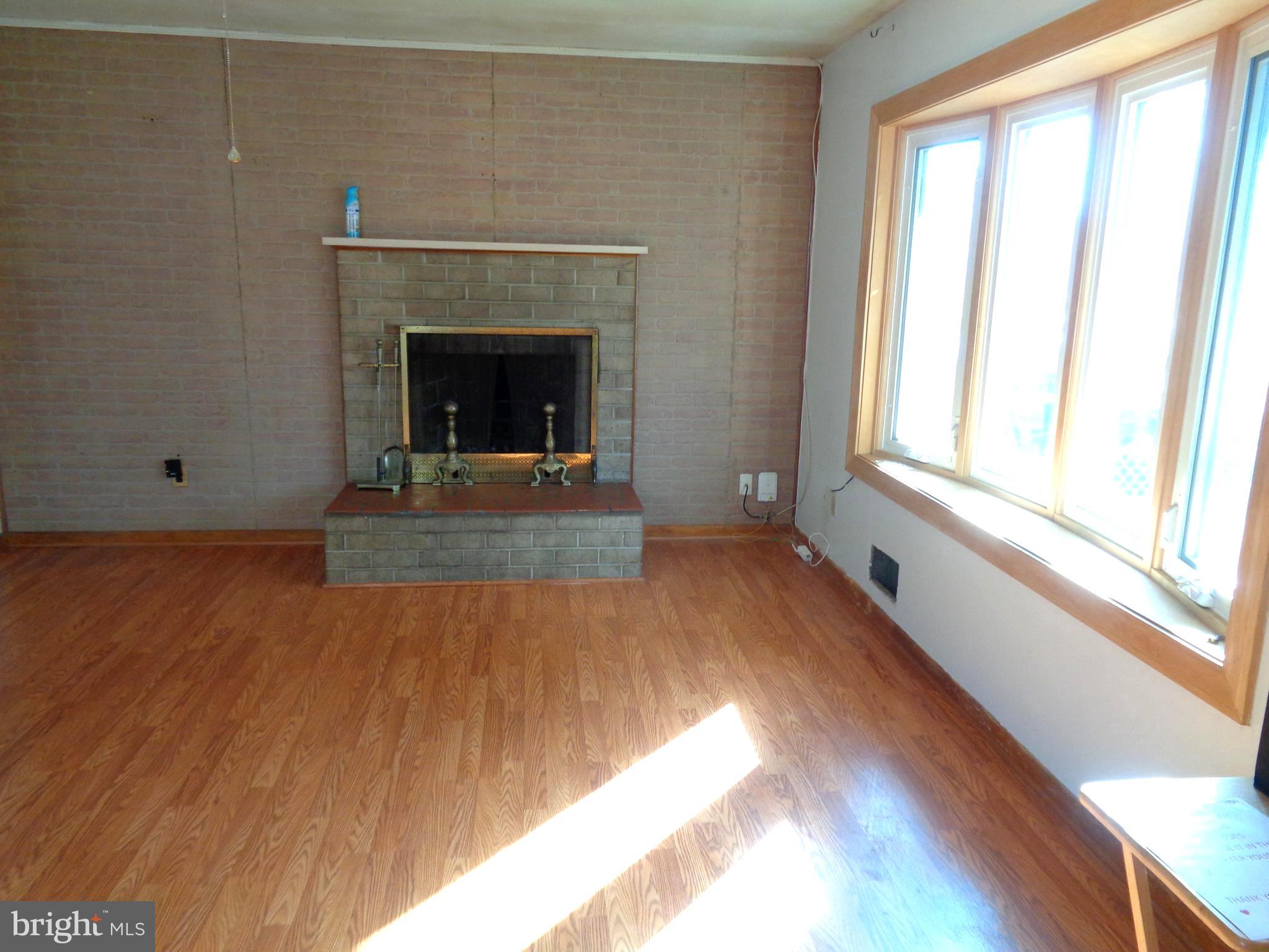 2808 Ritchie Road District Heights, MD 20747 - Photo 15 of 35 Gallery Image 15