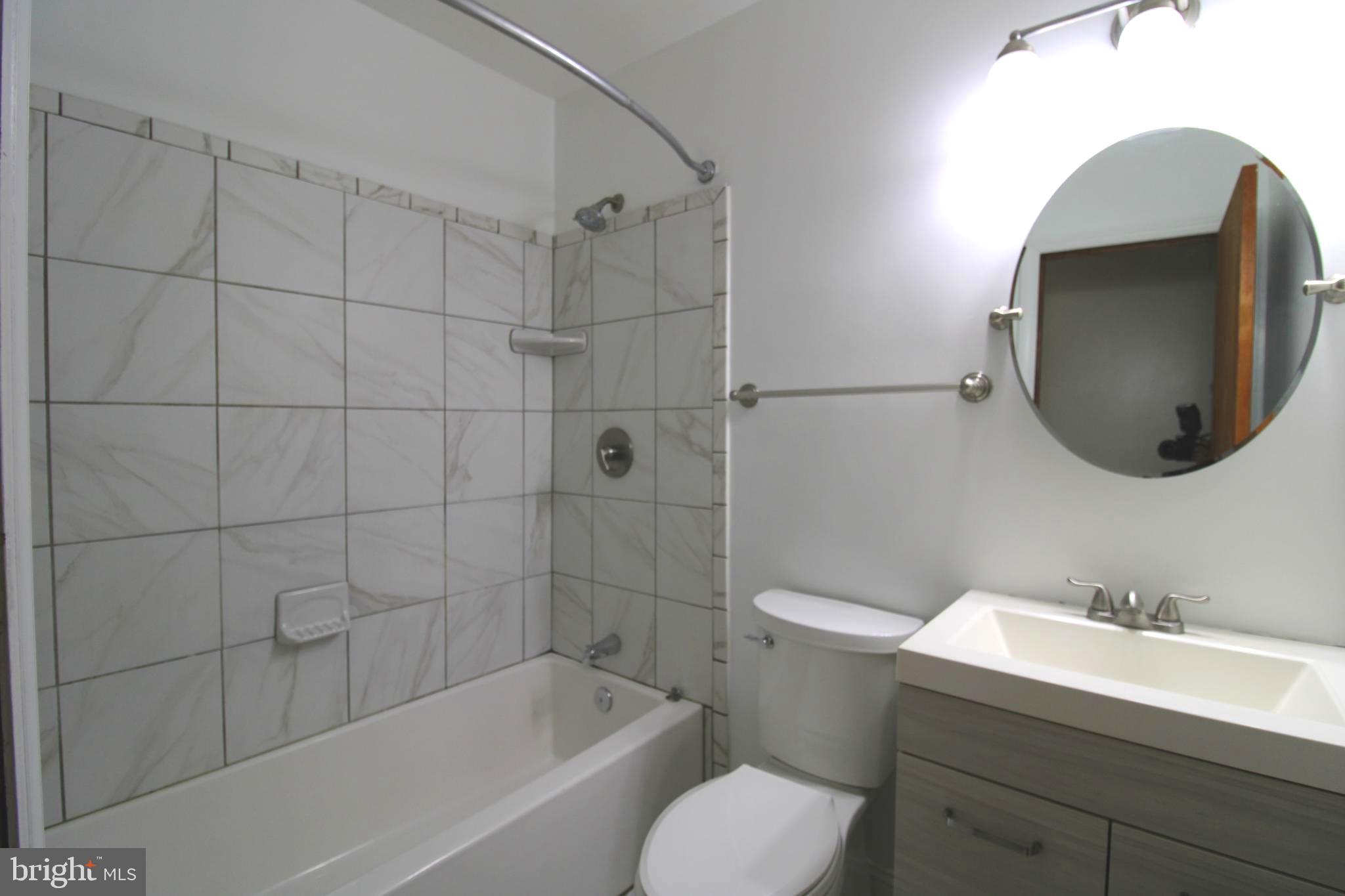 2808 Ritchie Road District Heights, MD 20747 - Photo 17 of 35 Gallery Image 17