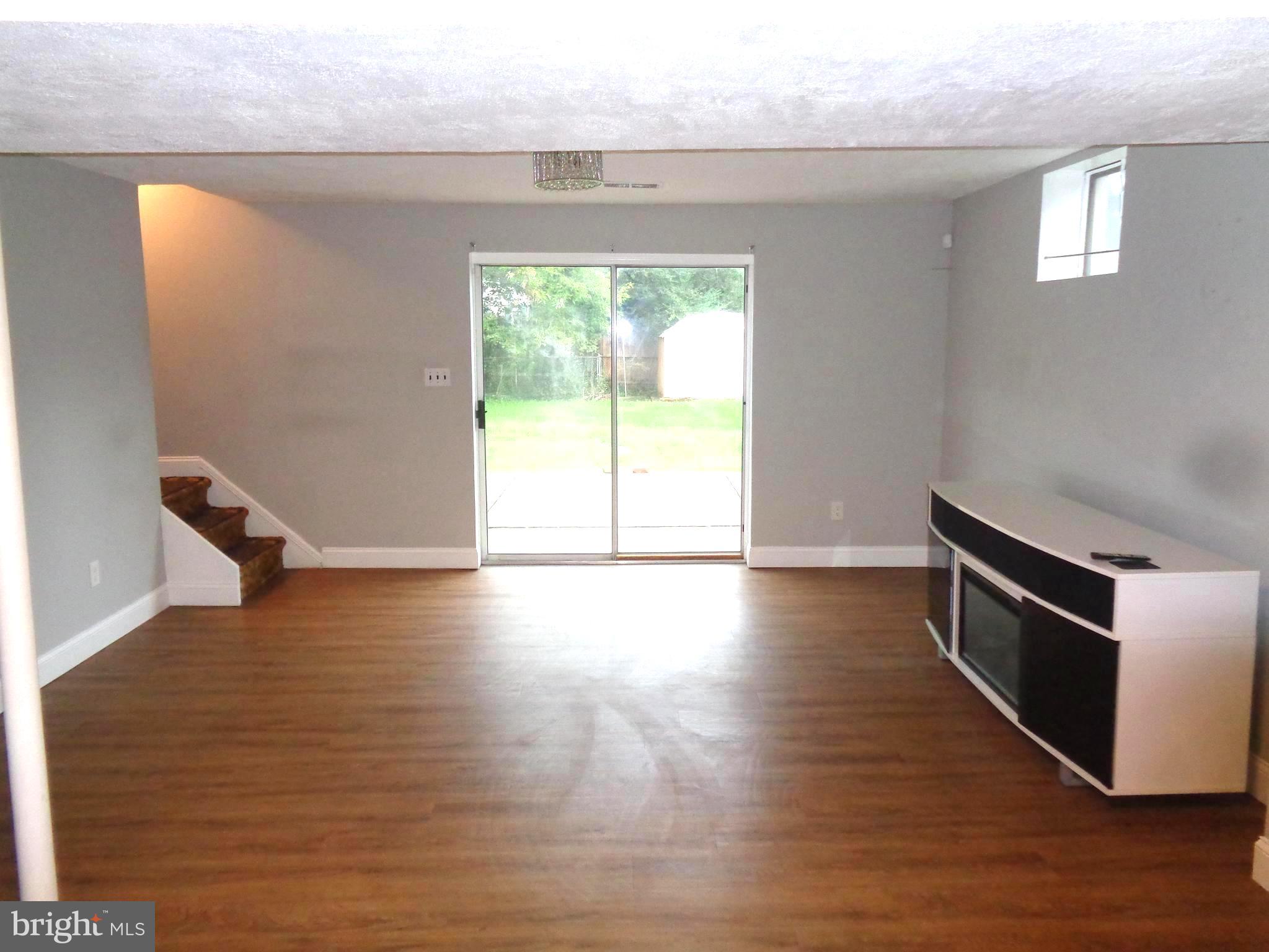 2808 Ritchie Road District Heights, MD 20747 - Photo 21 of 35 Gallery Image 21