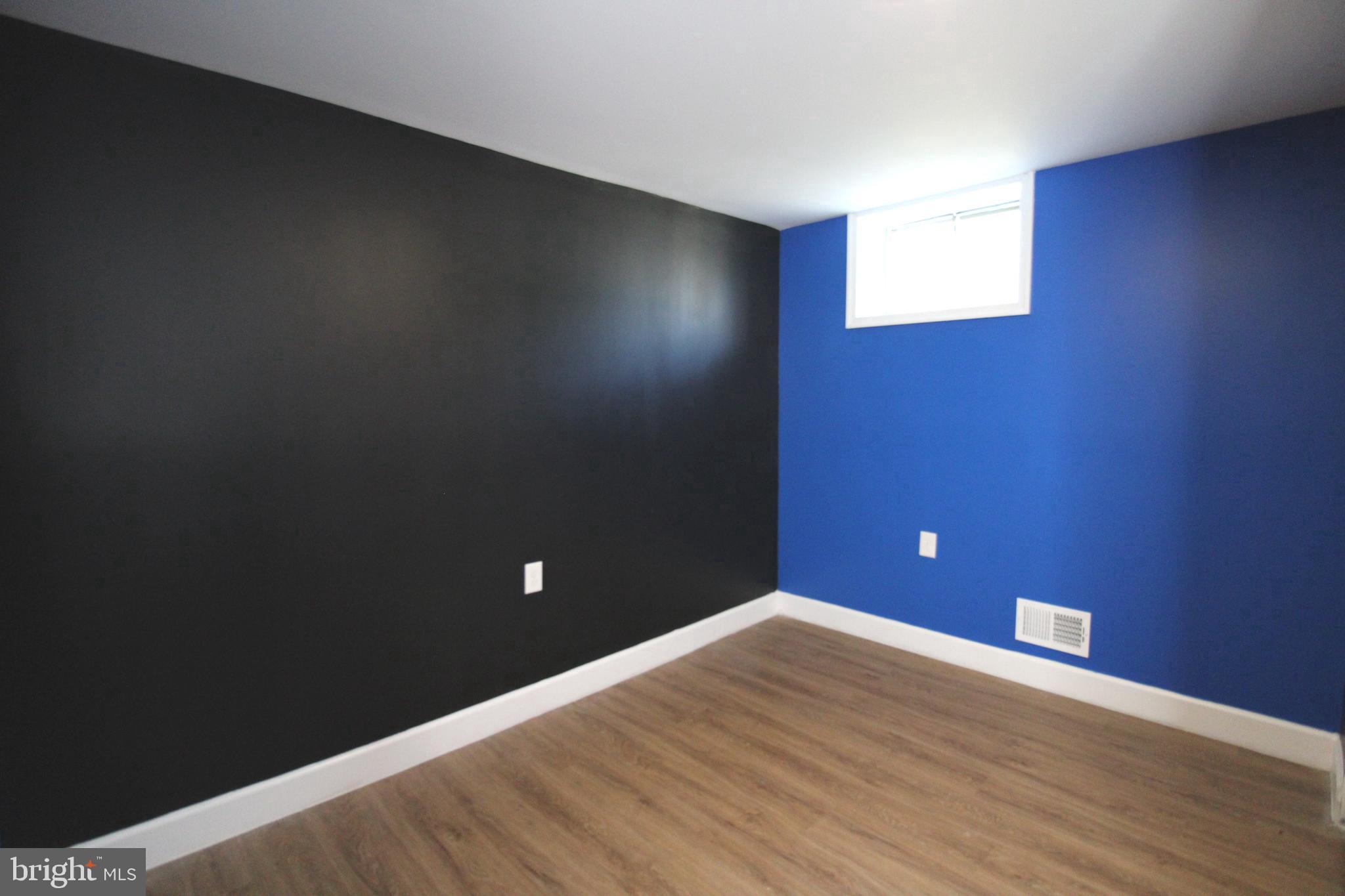 2808 Ritchie Road District Heights, MD 20747 - Photo 23 of 35 Gallery Image 23