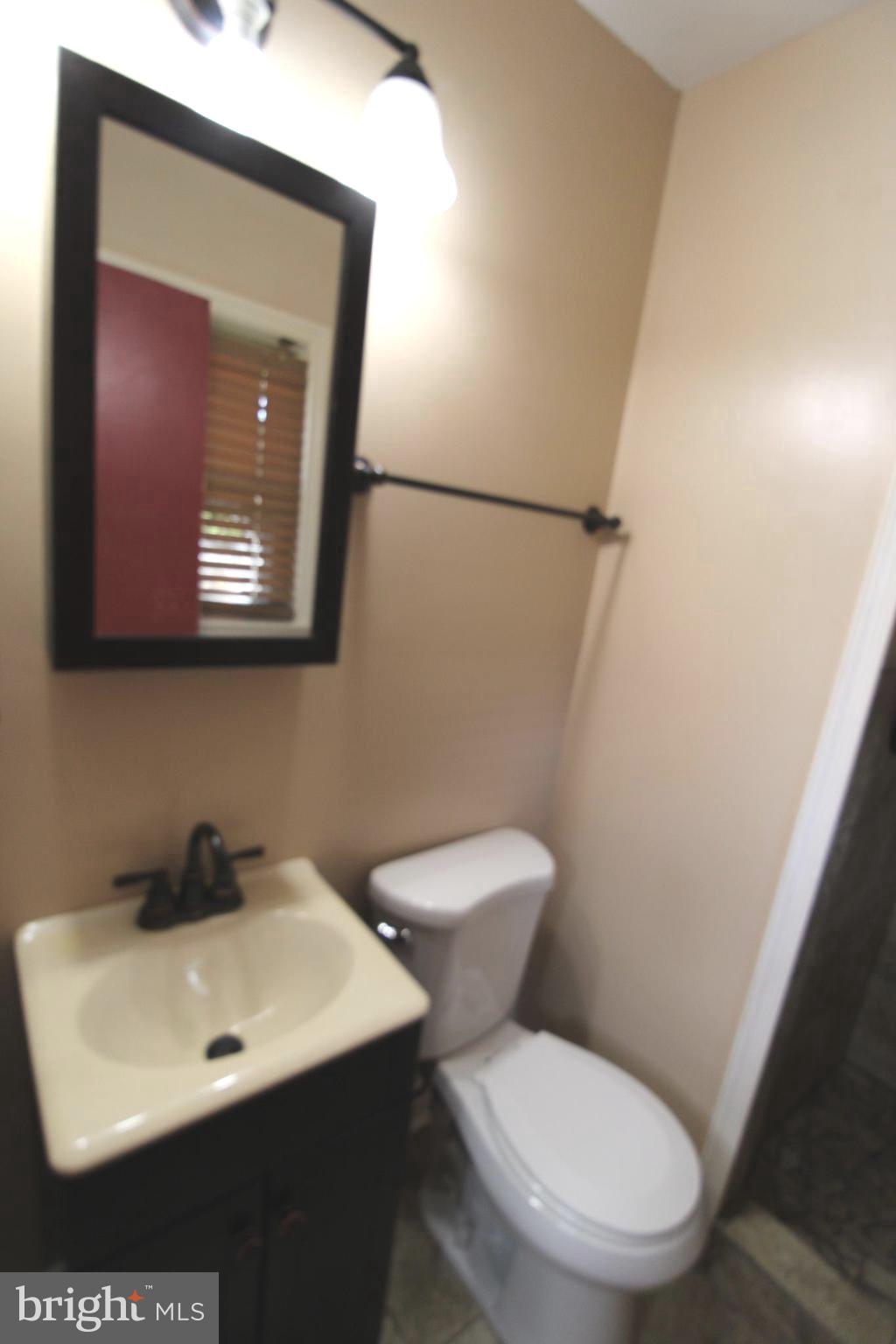 2808 Ritchie Road District Heights, MD 20747 - Photo 24 of 35 Gallery Image 24