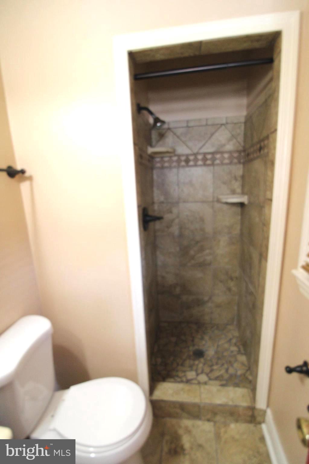 2808 Ritchie Road District Heights, MD 20747 - Photo 25 of 35 Gallery Image 25