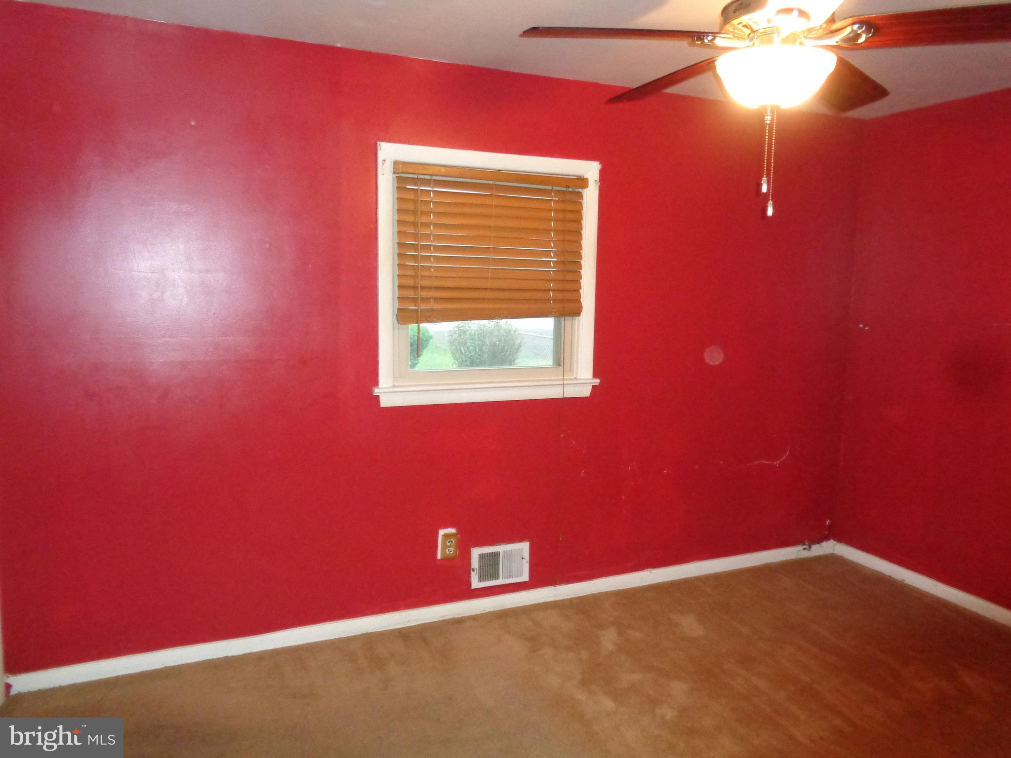 2808 Ritchie Road District Heights, MD 20747 - Photo 26 of 35 Gallery Image 26