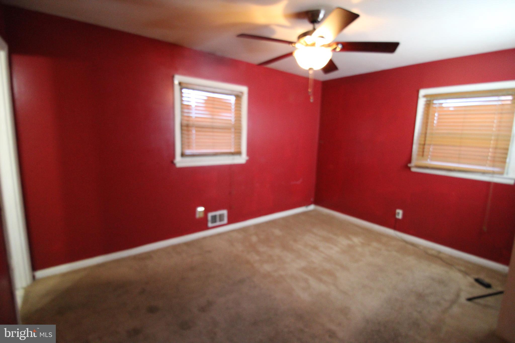 2808 Ritchie Road District Heights, MD 20747 - Photo 27 of 35 Gallery Image 27