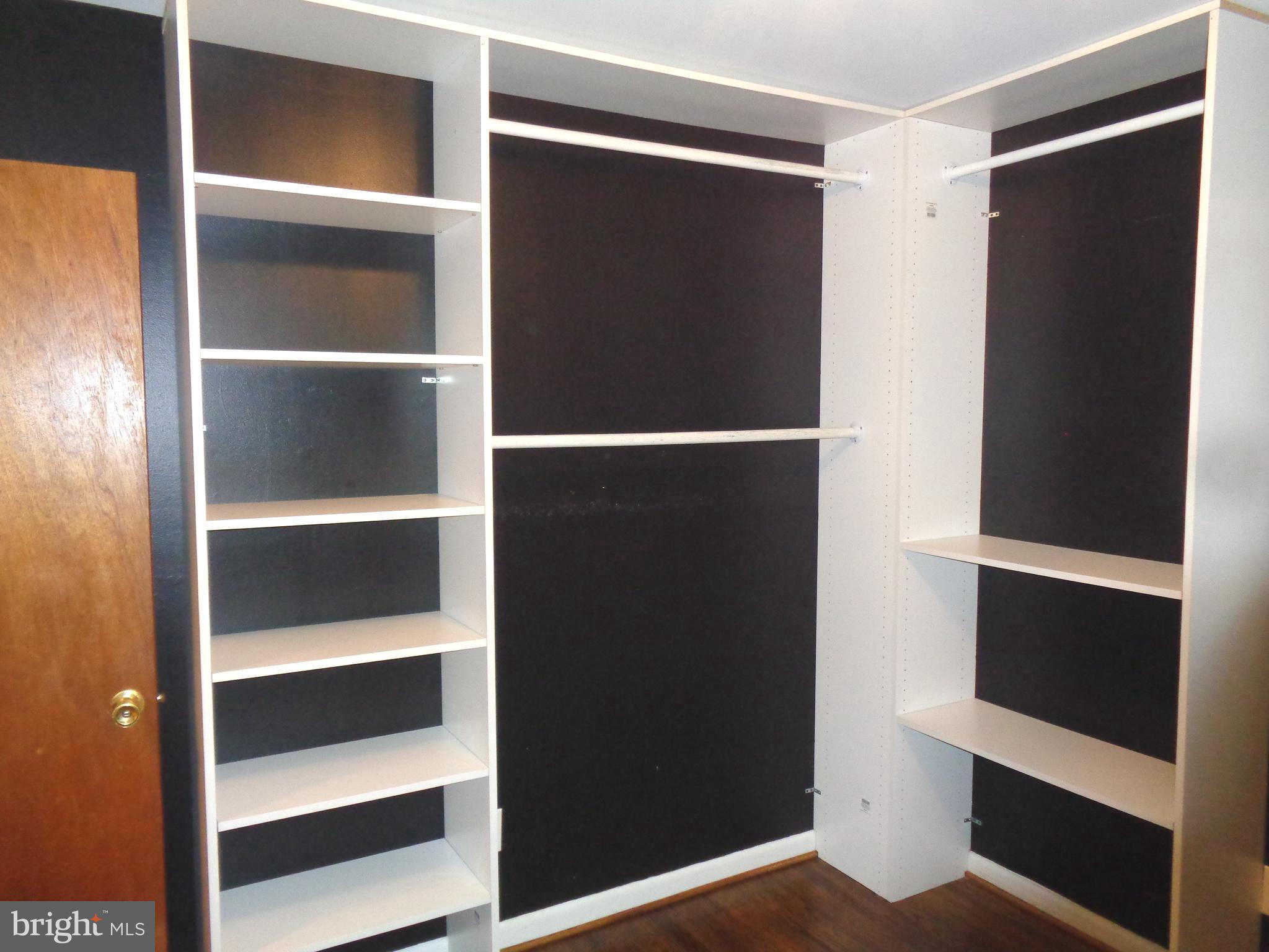 2808 Ritchie Road District Heights, MD 20747 - Photo 29 of 35 Gallery Image 29