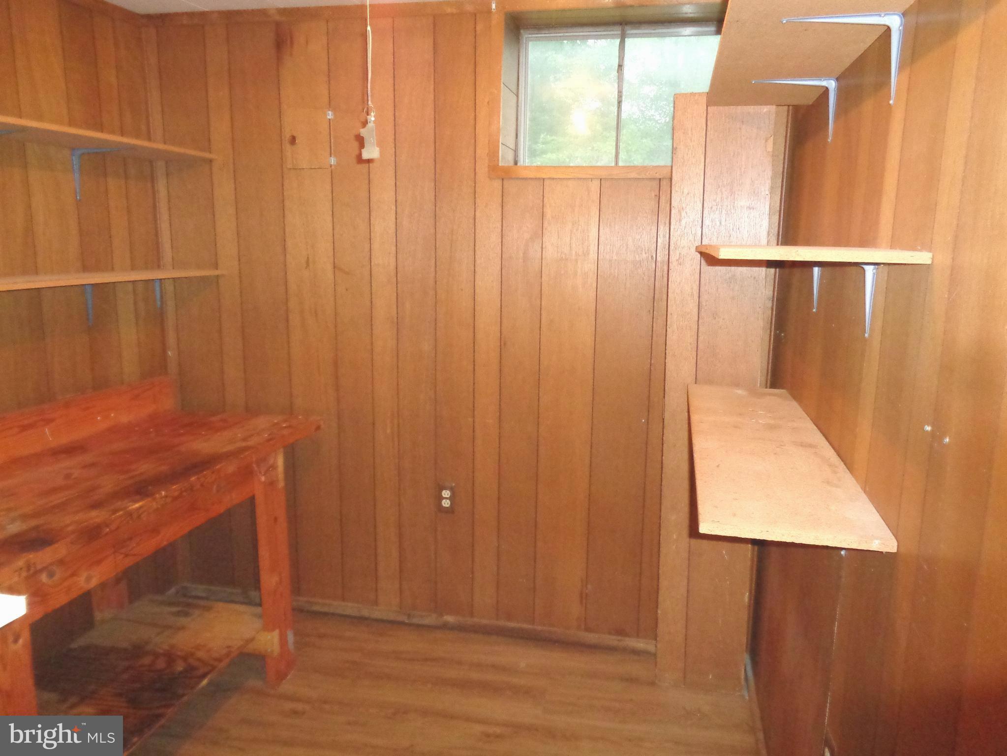 2808 Ritchie Road District Heights, MD 20747 - Photo 32 of 35 Gallery Image 32