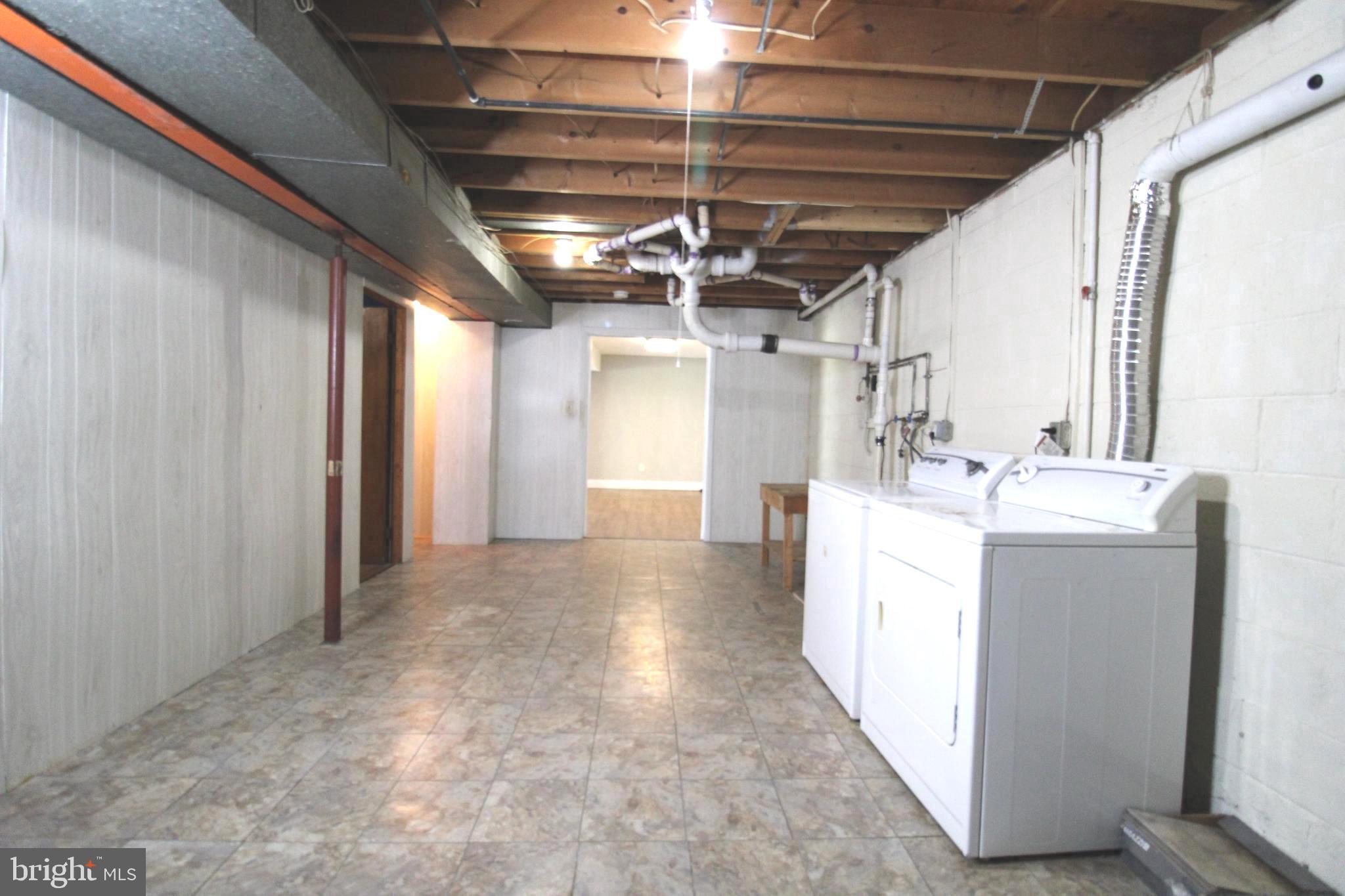 2808 Ritchie Road District Heights, MD 20747 - Photo 35 of 35 Gallery Image 35