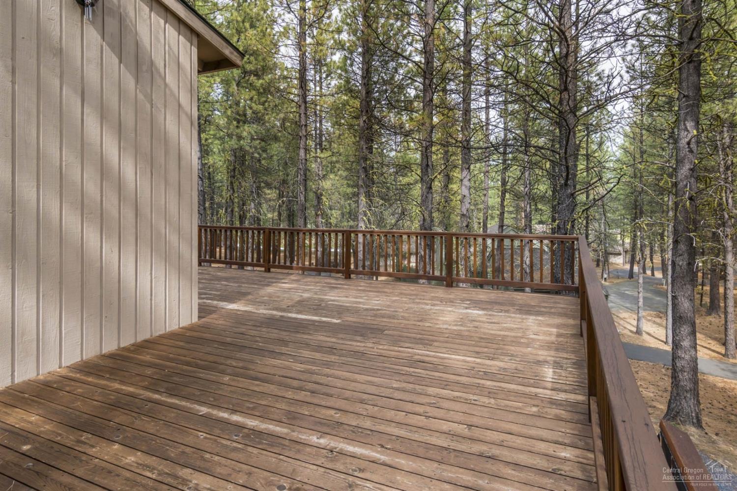 70320 Sword Fern Black Butte Ranch, OR 97759 - Photo 21 of 22 Additional Photo