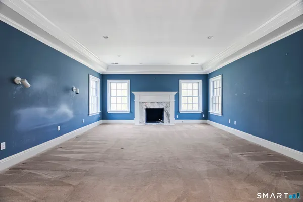$875,000 | 2 Brighton Way, Avon, CT 06001