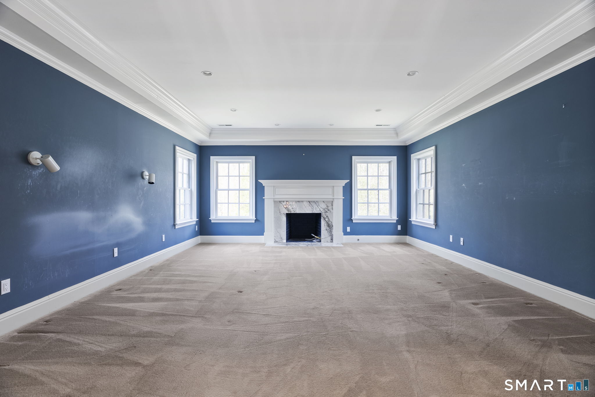 2 Brighton Way Avon, CT 06001 - Photo 11 of 27