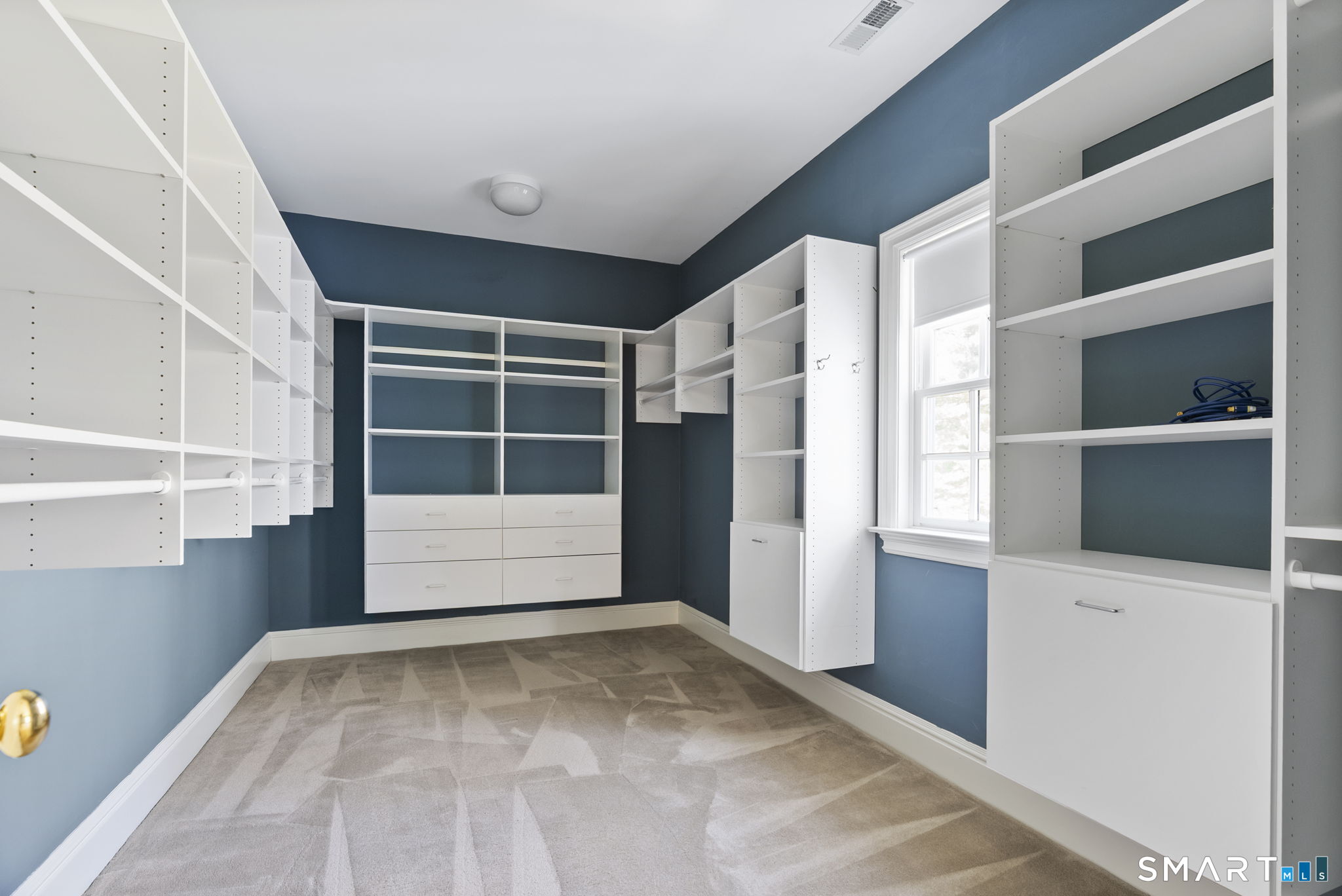 2 Brighton Way Avon, CT 06001 - Photo 12 of 27