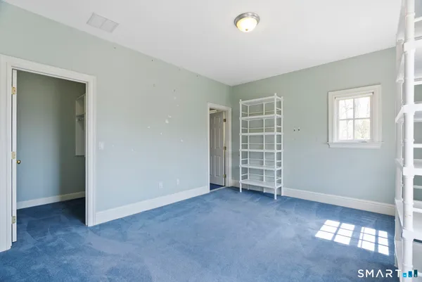 $875,000 | 2 Brighton Way, Avon, CT 06001