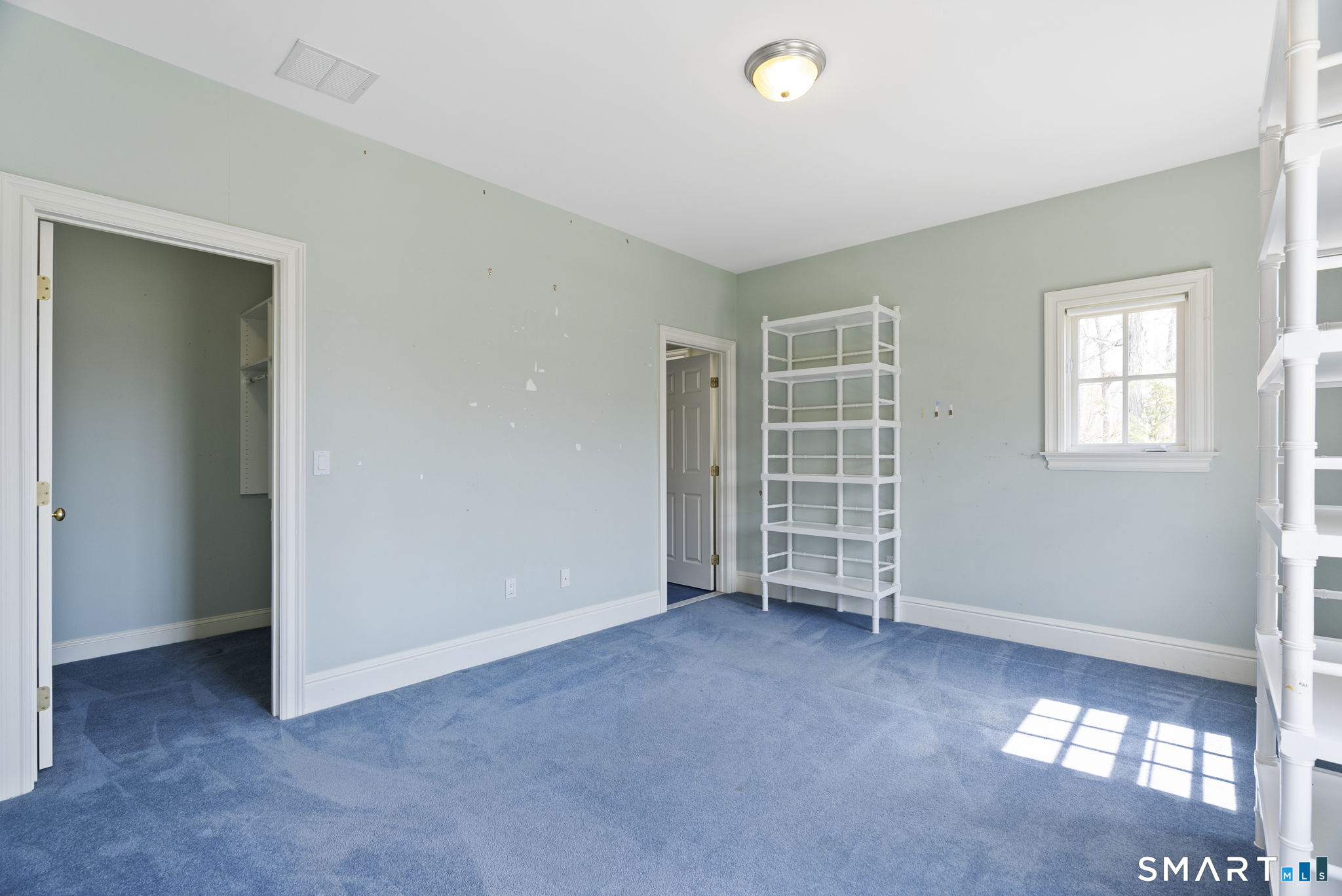 2 Brighton Way Avon, CT 06001 - Photo 17 of 27