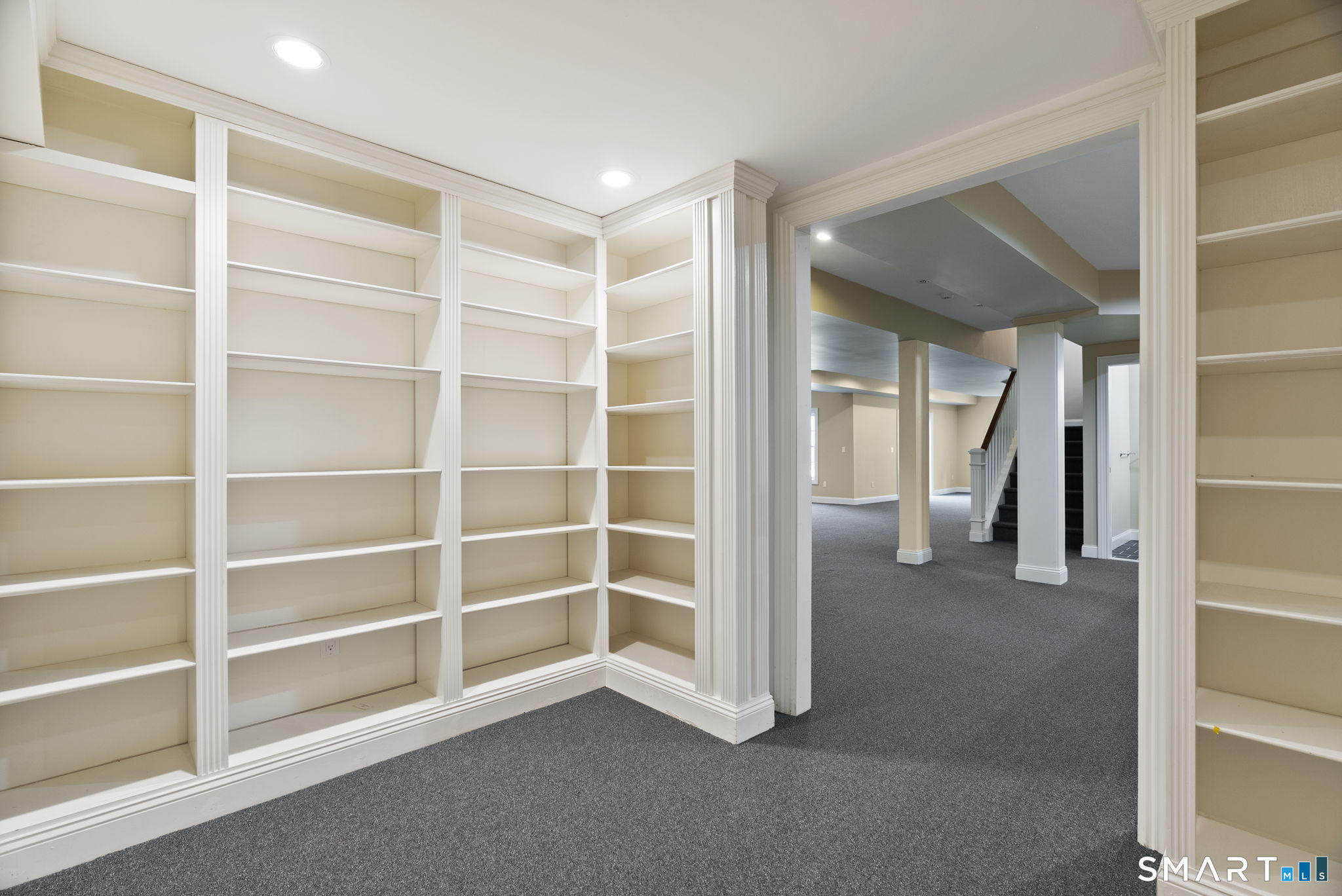 2 Brighton Way Avon, CT 06001 - Photo 19 of 27