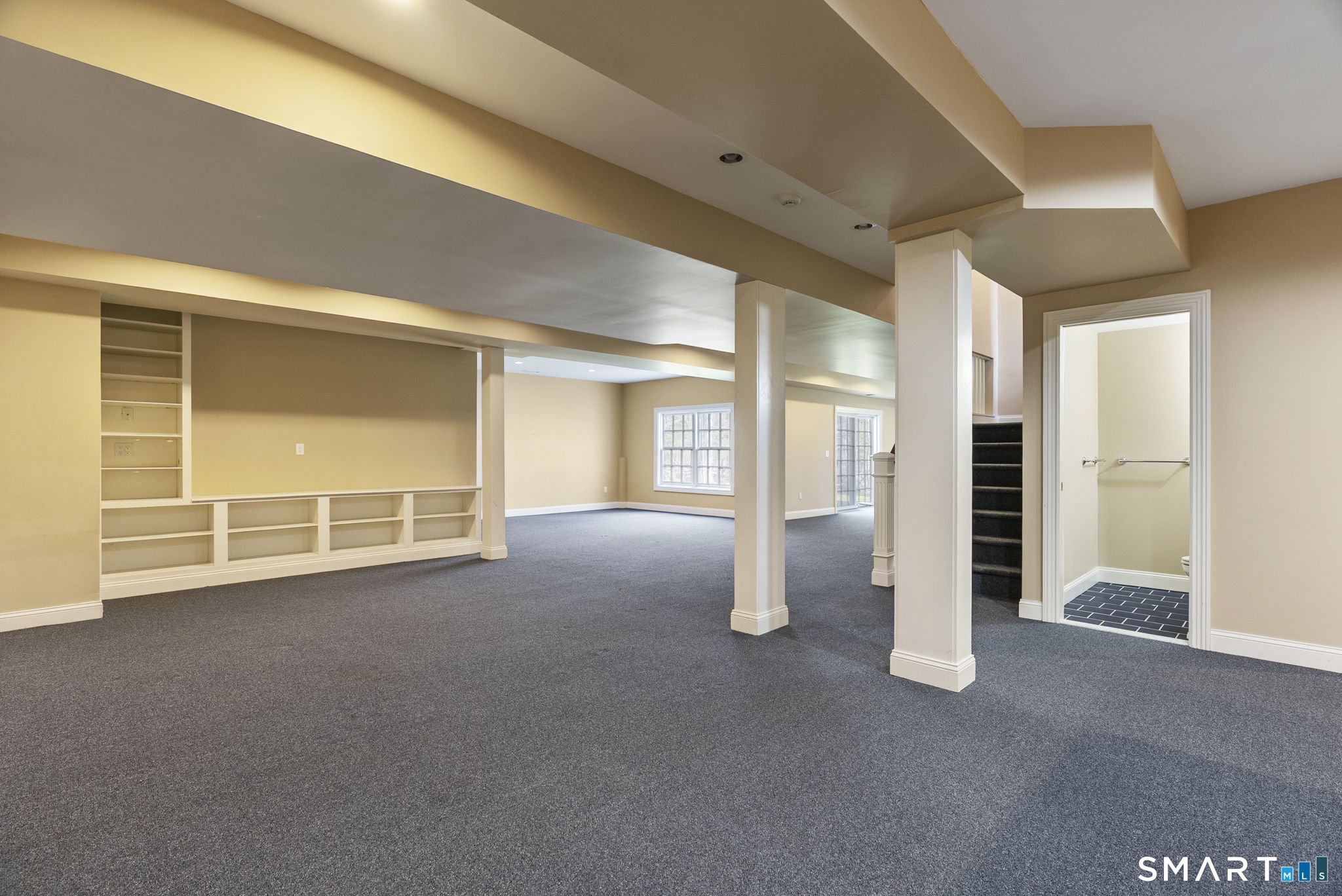 2 Brighton Way Avon, CT 06001 - Photo 20 of 27