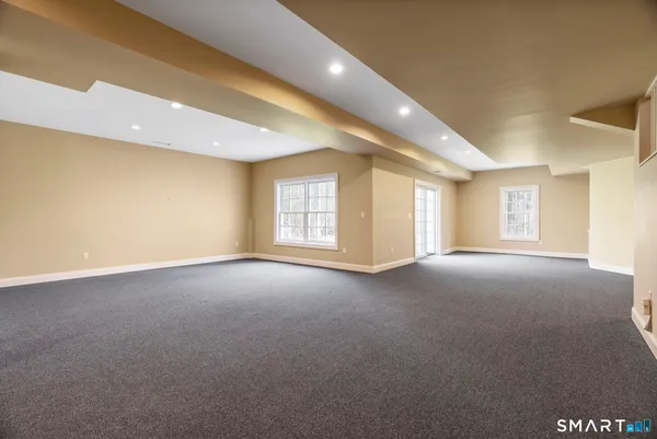 $875,000 | 2 Brighton Way, Avon, CT 06001